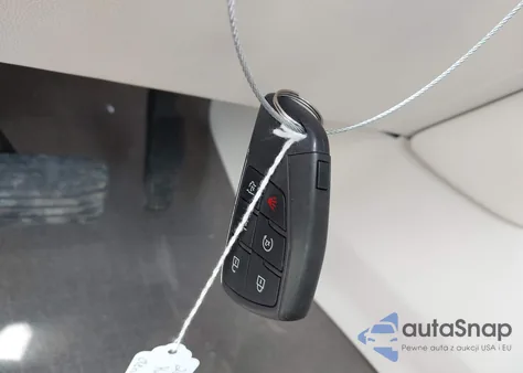 2024 GMC Yukon 2Wd Denali z USA, uszkodzony, nr VIN 1GKS1DKL4RR396533